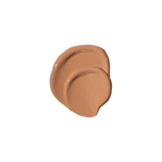 NUDESCREEN DAILY MIN VEIL SPF 30-TAN